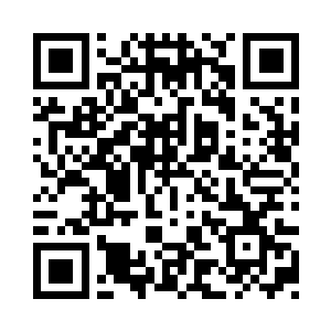 夏侯玦弈一定会派人查探这件事情的二维码生成