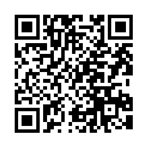 夏侯玦弈放下手里的公文眉头皱了一下二维码生成