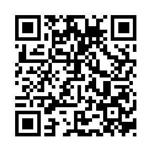 夏侯玦弈淡淡抬眸看了一眼下面的众官员二维码生成