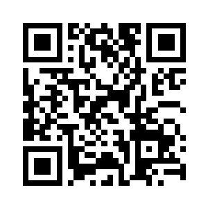 夏侯玦弈看着麒肆拿过来的荷包二维码生成