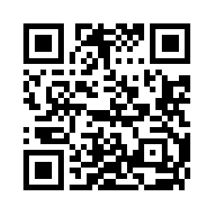 夏侯玦弈缓缓睁开眼眸二维码生成