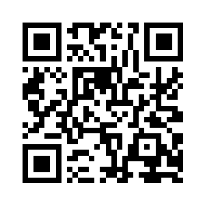 夏侯玦弈脸色紧绷的更加厉害二维码生成