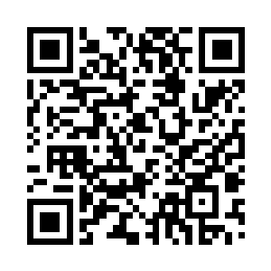 夏侯玦弈说不定没发现她心里想的事情呢二维码生成