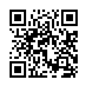 夏侯玦弈面无表情的看着二维码生成