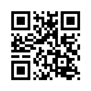 夏侯絮手瞬时握紧二维码生成