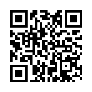 夏侯绝摆明了就是给萧晨难堪二维码生成