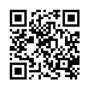 夏侯自然不会这样训斥的二维码生成