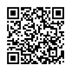 夏侯谨受伤对他来说无疑是个好消息二维码生成