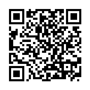 夏侯赢一把扣住萧黎的肩膀往外面一拽二维码生成