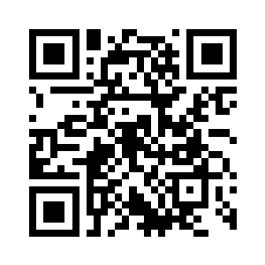 夏侯赢又一度命黑衣人拖住乌云二维码生成