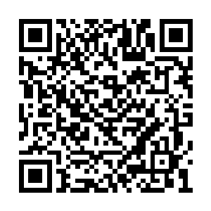 夏侯赢将萧黎眼中涌上来的水汽都看得清清楚楚二维码生成