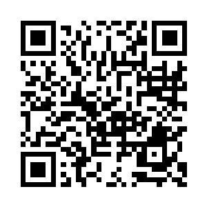 夏侯赢忽然一个闪身去到萧黎身边二维码生成