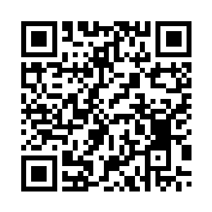 夏侯赢抱着萧黎开始找藏身的山洞二维码生成