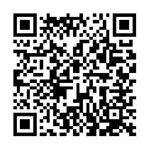 夏侯赢近距离重新看向面前还被自己半抱在怀里的萧黎二维码生成