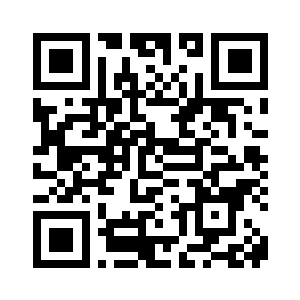 夏侯赢霎时反射性地回头看去二维码生成