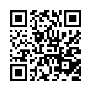 夏侯龙城一双牛眼立刻瞪圆了二维码生成