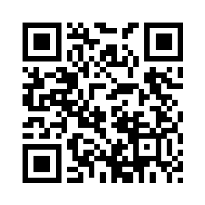 夏侯龙城一时间有点转不过弯来二维码生成