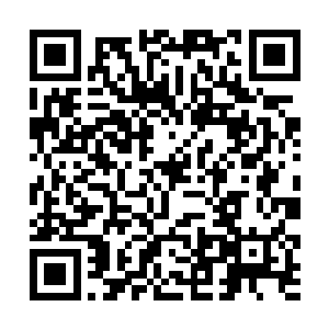 夏侯龙城很是担心苗毅的考核成绩会不会出什么问题二维码生成