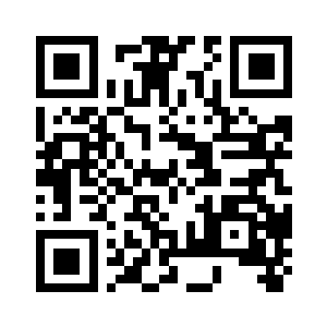 夏侯龙城扔下他们不管跑了二维码生成