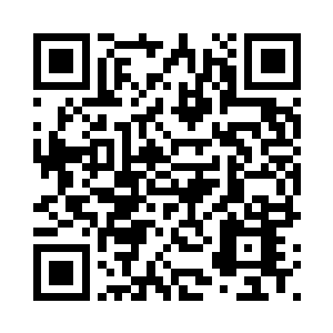 夏侯龙城目光立刻锁定了具体名次二维码生成