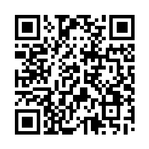 夏侯龙城那草包若是能拿到第九名才怪了二维码生成