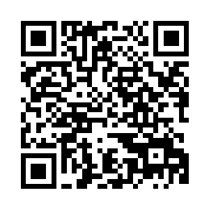 夏儿也不管在自己房间外面的叶秋二维码生成