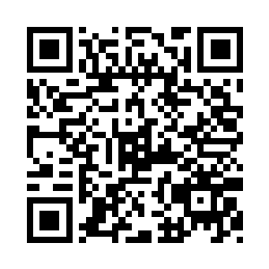 夏儿已随手一抓竟然抓到了五棵幽魂草二维码生成