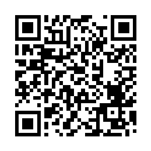 夏儿感觉自己身边有叶秋真的很有安全感二维码生成