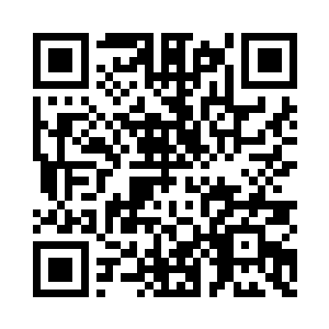 夏儿死死盯着忘忧婆婆手中的血珀珠二维码生成