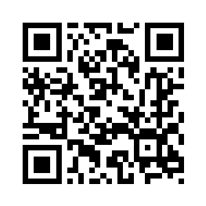 夏允儿则是面带淡淡笑容二维码生成