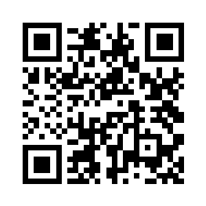 夏允儿抛下他们不管的事二维码生成