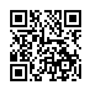 夏先生任何时候打电话过来二维码生成