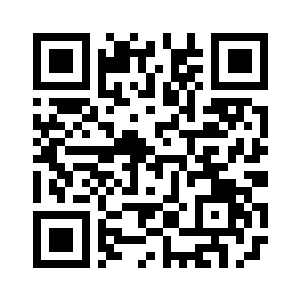 夏先生就是一个活生生的例子二维码生成