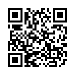 夏先生您真是一位仁慈的绅士二维码生成