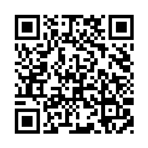 夏先生第二天就主动协助云擎处理事情二维码生成