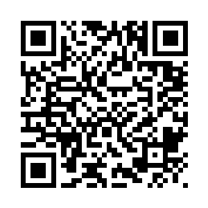 夏兮其实是一个很有自己原则的人二维码生成