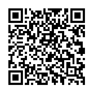 夏兮缓过劲来拿出手机拨打夏咏的电话…而后才去把她接回家二维码生成