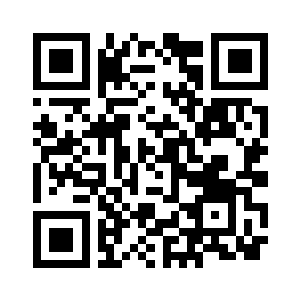 夏冬觉得自己活的可真不容易二维码生成