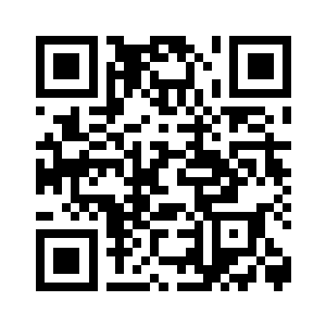 夏冬难得稳当地跟大家打招呼二维码生成