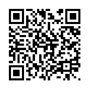 夏冬青也觉得去医院避避雨的事情比较靠谱二维码生成