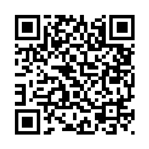 夏冬青差点没被这声音给刺破耳朵二维码生成