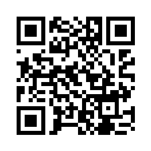 夏凝裳仿佛是看出了他的顾虑二维码生成