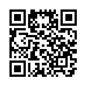 夏凝裳出现在众人的视野中二维码生成