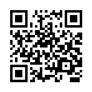 夏初七一眨不眨地看着他二维码生成