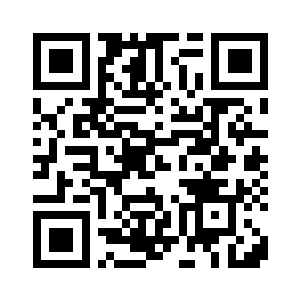 夏初七不乐意顺着他的话头走二维码生成