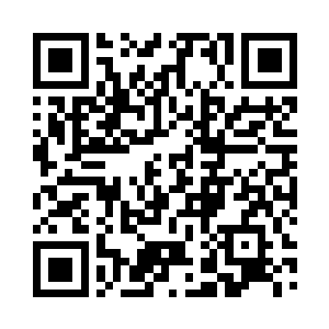 夏初七不太相信世上有不看重脸的男人二维码生成