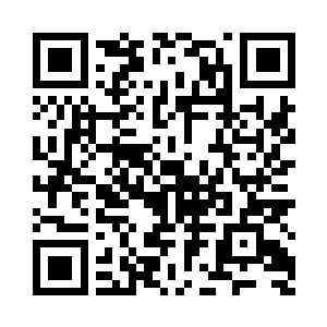 夏初七从木格下方掏出一个小盒来二维码生成