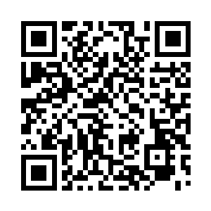 夏初七哪里晓得酒被老孟家娘子调了包的事儿二维码生成