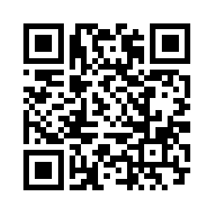 夏初七很怀疑山木里怎会有狗二维码生成