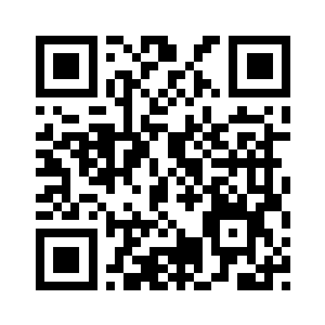 夏初七是被笔记本表皮上的一个二维码生成